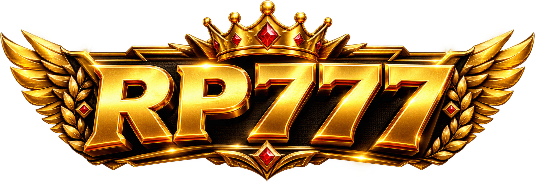 RP777
